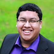 Profile Picture of Brian Lustig (@brianlustig9777) on Youtube