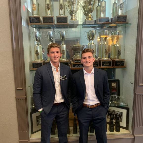 Profile Picture of Michael Reese (@mike30plant) on Poshmark