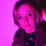 Profile Picture of Christie Gerrard Edwards (@gededbean15) on Instagram