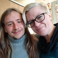 Profile Picture of Christopher Collins (@christopher-collins-132) on Quora