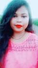 Profile Picture of   Vibha Dhurwey... (@vibhadhurwey) on Tiktok