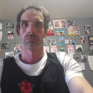 Profile Picture of Savard Sylvain (@SavardSylvain2) on Twitter