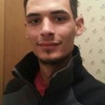 Profile Picture of Derrick Helms (@derrickhelms55) on Instagram