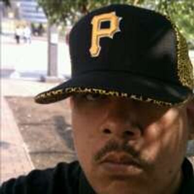 Profile Picture of BIG HERC Aka NomoT (@BIG_HERC412) on Twitter