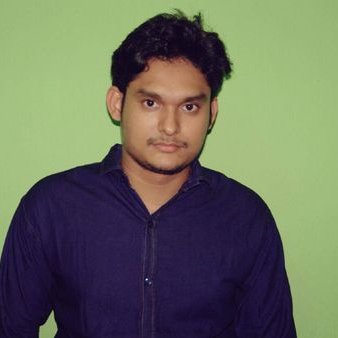 Profile Picture of Rifat Chowdhury (@JustinRifat) on Twitter