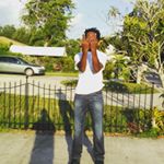 Profile Picture of hot_ boy_deedee (@hot_boy_deedee) on Instagram