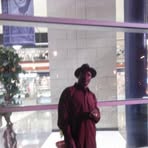 Profile Picture of Andrew Spruell (@Andrew-Spruell) on Facebook