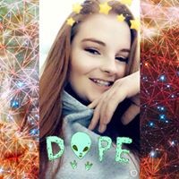 Profile Picture of Quinn Bell (@quinn-bell-4) on Quora