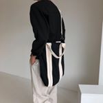 Profile Picture of 최준규 (@xxoi____) on Instagram