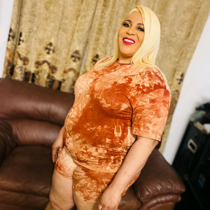 Profile Picture of tertulien (@tertulienmariemic1) on Tiktok