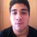 Profile Picture of Abelardo Martinez Uresti (@amu0022) on Pinterest