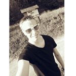 Profile Picture of kansteiner (@sergejandreevic) on Instagram