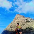 Profile Picture of Mark Anthony Bermas (@Mark-Anthony-Bermas) on Facebook