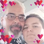 Profile Picture of Randy Hazlewood (@randy.hazlewood.2025) on Facebook