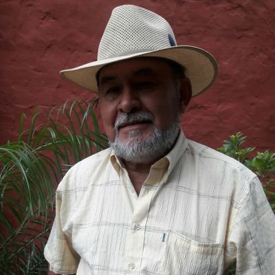 Profile Picture of Lorenzo Ibarra C.... (@yoyitoibarra54) on Twitter