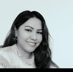 Profile Picture of Laila Alizada (@Laila-Alizada) on Facebook