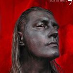 Profile Picture of Thomas John Spanos (@the_clone_emperor) on Instagram