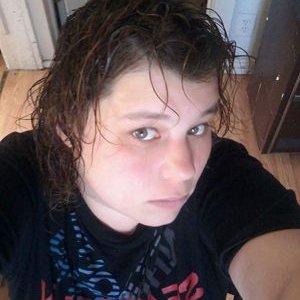 Profile Picture of Lisawaskiewicz (@lisawaskiewicz1) on Twitter