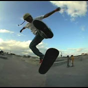 Profile Picture of Skatebardfilms (@Skatebardfilms) on Youtube