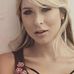Profile Picture of Denise McDavid (@denise.mcdavid.334) on Facebook