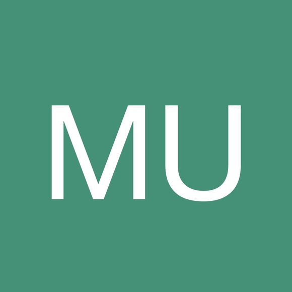 Profile Picture of Mehek Ullah (@mehek001) on Poshmark