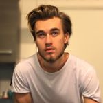 Profile Picture of DANIEL BROSTRÖM (@daniel_brostrom) on Instagram