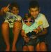 Profile Picture of Pilar Lara (@pilar.lara.10297) on Facebook
