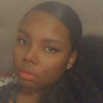 Profile Picture of Shanice Howard (@shanice_howard) on Instagram
