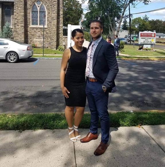 Profile Picture of Patrik Filický (@456_patrick_456) on Poshmark