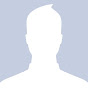 Profile Picture of Adam Bumstead (@@SUPERADAMize) on Tiktok