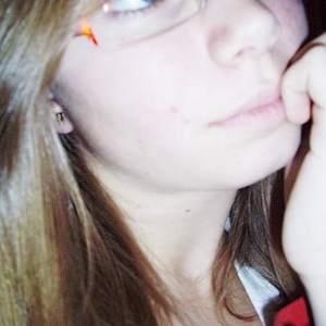 Profile Picture of Clara Edelmann (@391711978) on Myspace