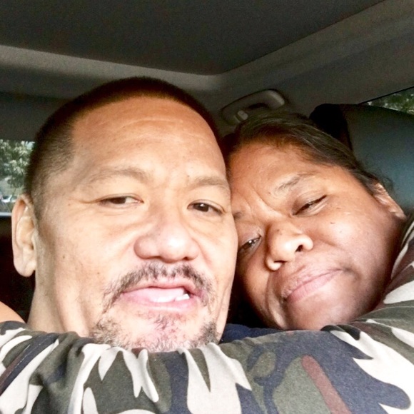 Profile Picture of Cynthia Kanamu (@kanamu808) on Poshmark