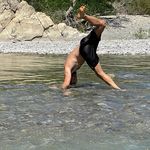 Profile Picture of David Carli (@carli_david) on Instagram