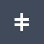 Profile Picture of ALGRANTILAB (@algrantilab) on Instagram