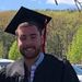 Profile Picture of Joe Muller (@joemuller811) on Pinterest