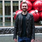 Profile Picture of Simon Harrison (@sharrison428) on Instagram