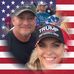 Profile Picture of Janet Lea Wilkerson (@Janet-Lea-Wilkerson) on Facebook