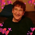 Profile Picture of Deborah Renee McCollum (@deborahmc2194) on Instagram