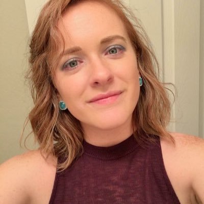 Profile Picture of Michelle Coulter (@michigirl3) on Twitter