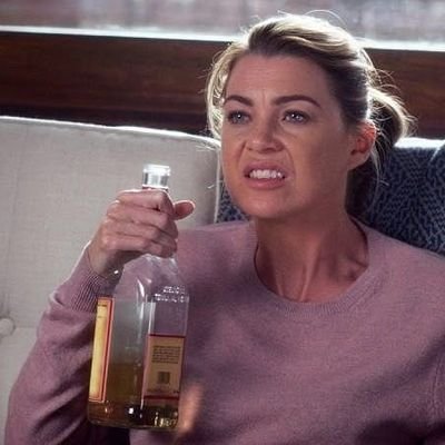 Profile Picture of Jane Doe  🍁 🌻 (@Rosa_Rivera_19) on Twitter