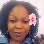 Profile Picture of Alice Owusu (@aliceowusu38) on Instagram