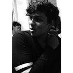 Profile Picture of STEVEN VESSAOKER (@happybirthday.steven) on Instagram