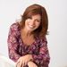 Alison Jacobson - Pinterest Profile Picture of Alison Jacobson (@alisonsafetymom) on Pinterest