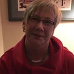 Profile Picture of Nancy Bartel Anderson (@nkando53) on Instagram