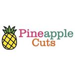 Profile Picture of Heidi Roberts (@pineapple.cuts) on Instagram