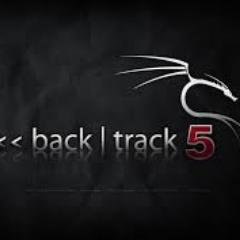 Profile Picture of Alexander Zajac (@DerpkingAlex) on Twitter