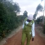 Profile Picture of Sari Paul (@Sari-Paul) on Facebook