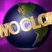 Profile Picture of Sylvia Pettis Laughlin (@WOCLCM) on Facebook