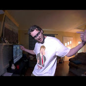 Profile Picture of Joe Long (@joelong7547) on Youtube