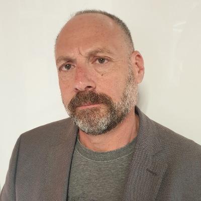 Profile Picture of David Brock Katz (@davebrockkatz) on Twitter